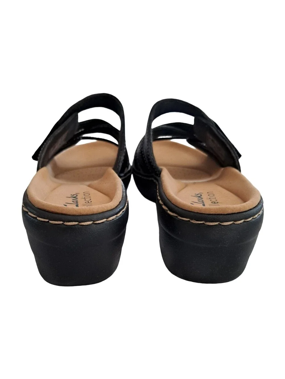 Clarks collection merliah