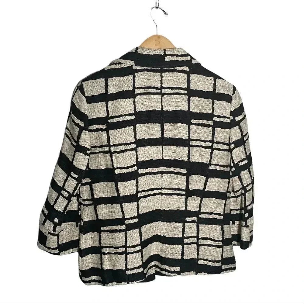 Lafayette 148 New York lafayette 148