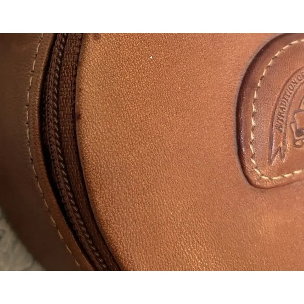 Dopp brand history