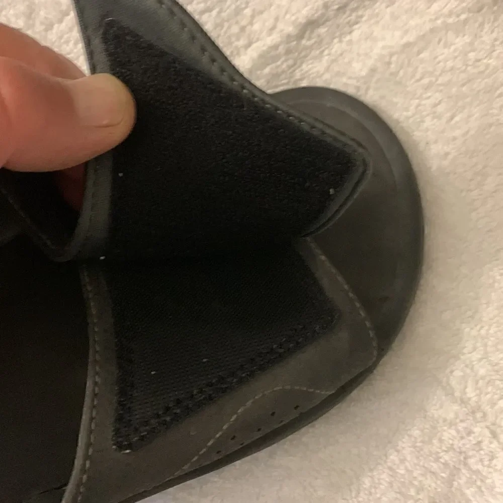 OluKai great 699 support