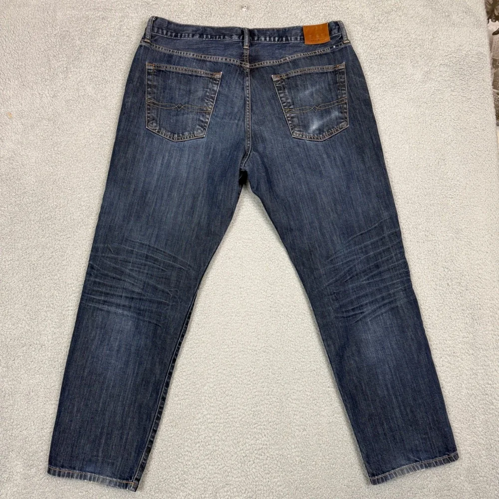 Lucky Brand lucky brand