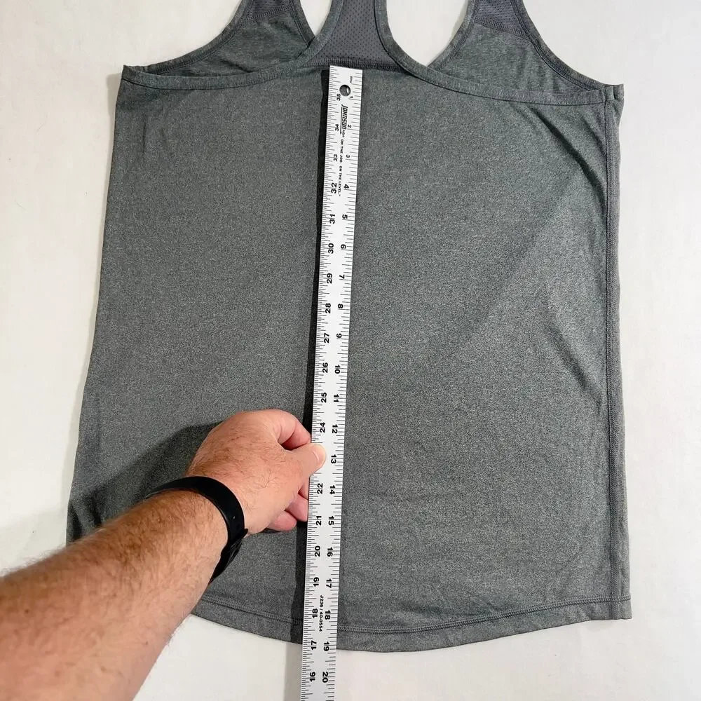 Xersion performance workout