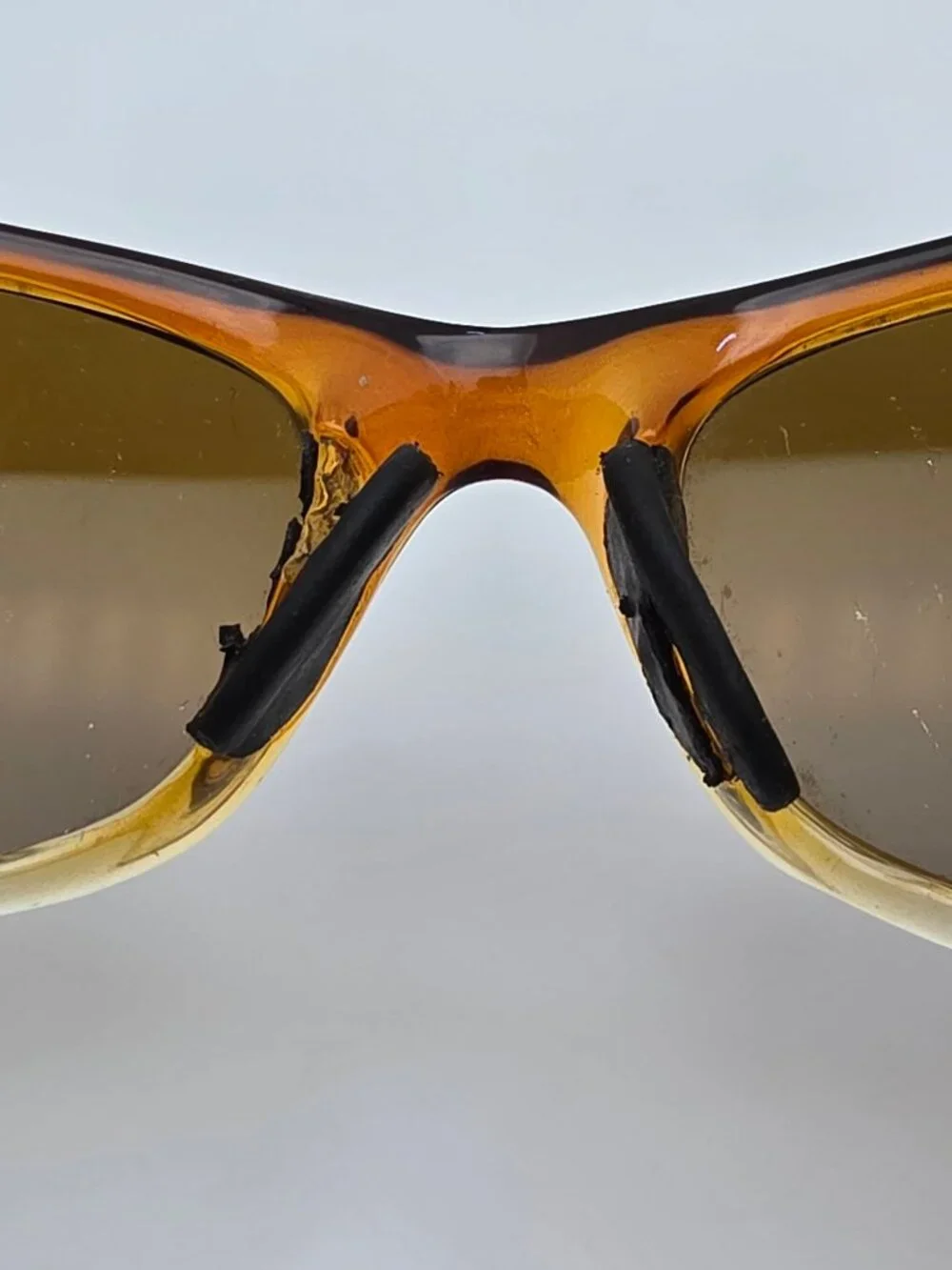 SUNCLOUD ahvae reflective owned