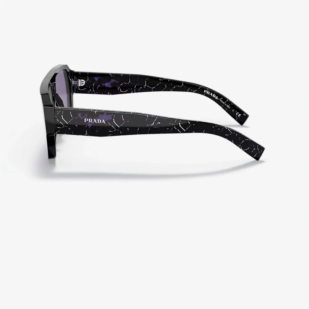 Prada men’s sunglasses