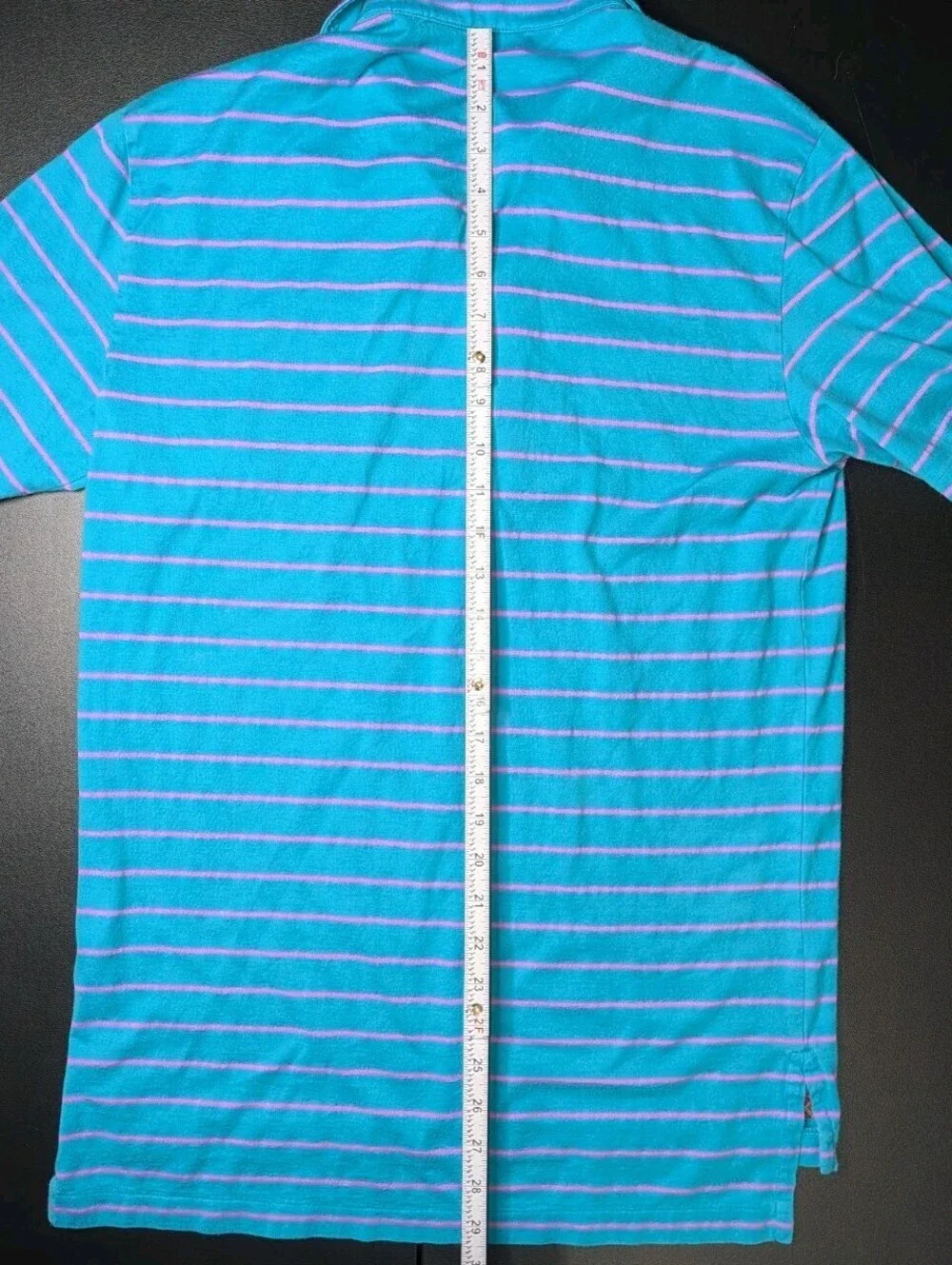 Ralph Lauren product vintage
