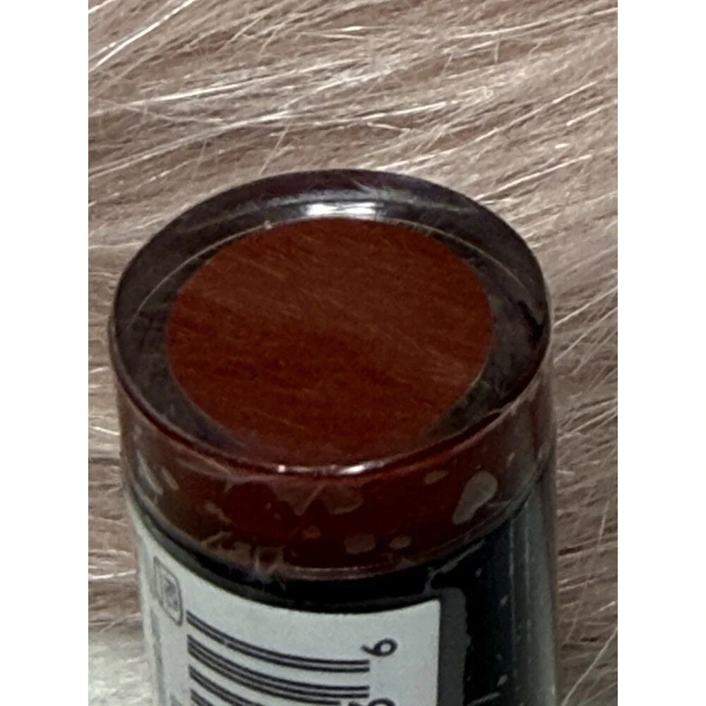 Revolution amazing lipstick