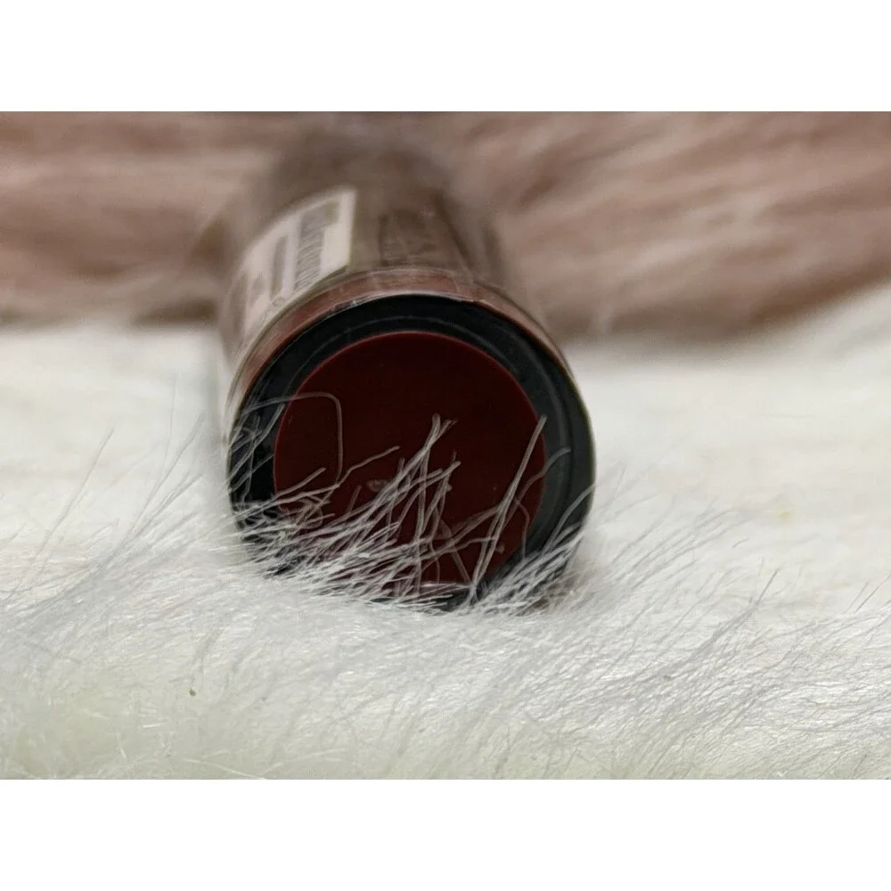 Revolution amazing lipstick