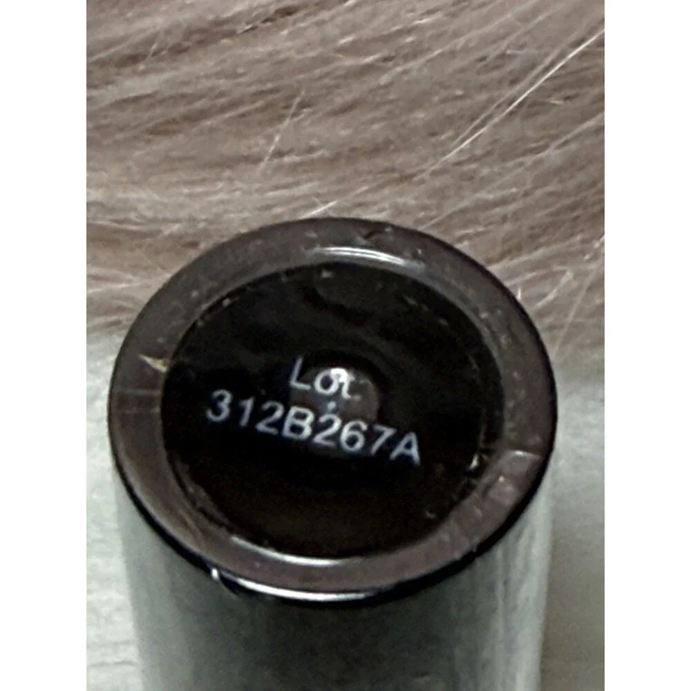 Revolution amazing lipstick