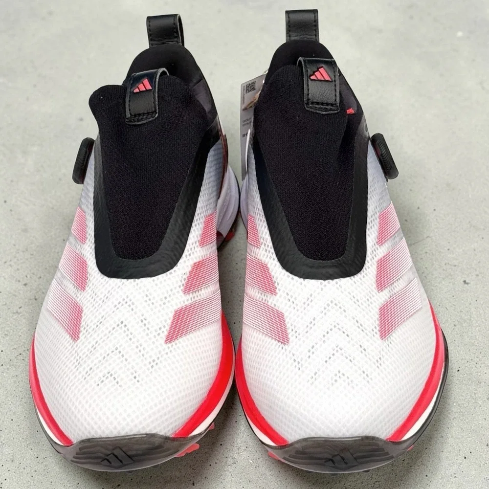 adidas adizero zg