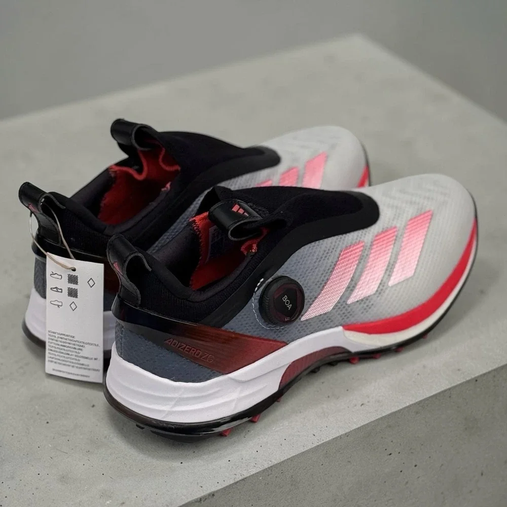adidas adizero zg