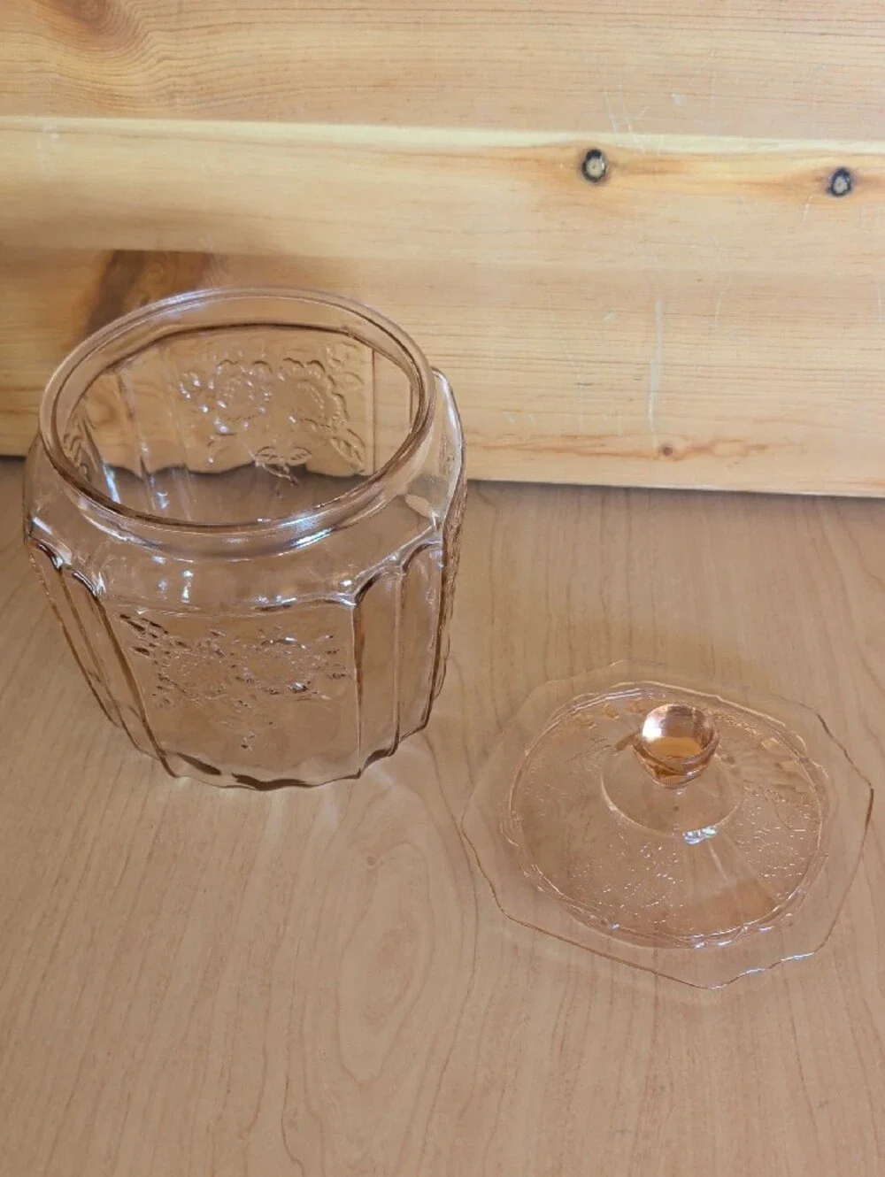 N/A lid pictures