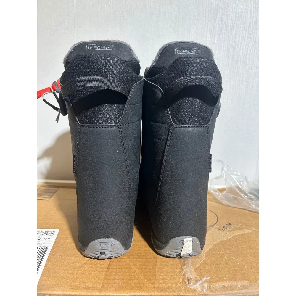 Burton ruler boa