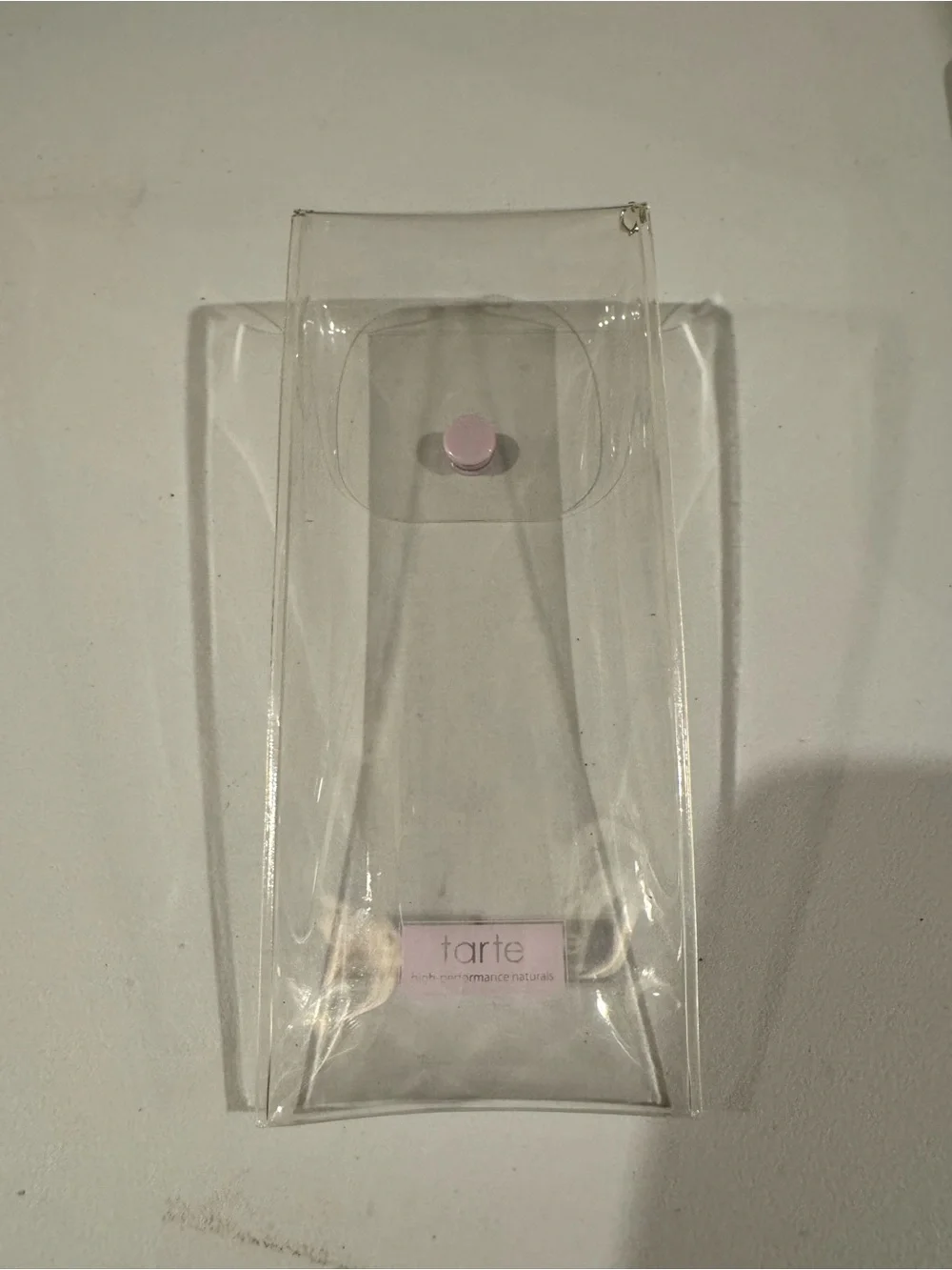 tarte maracuja juicy