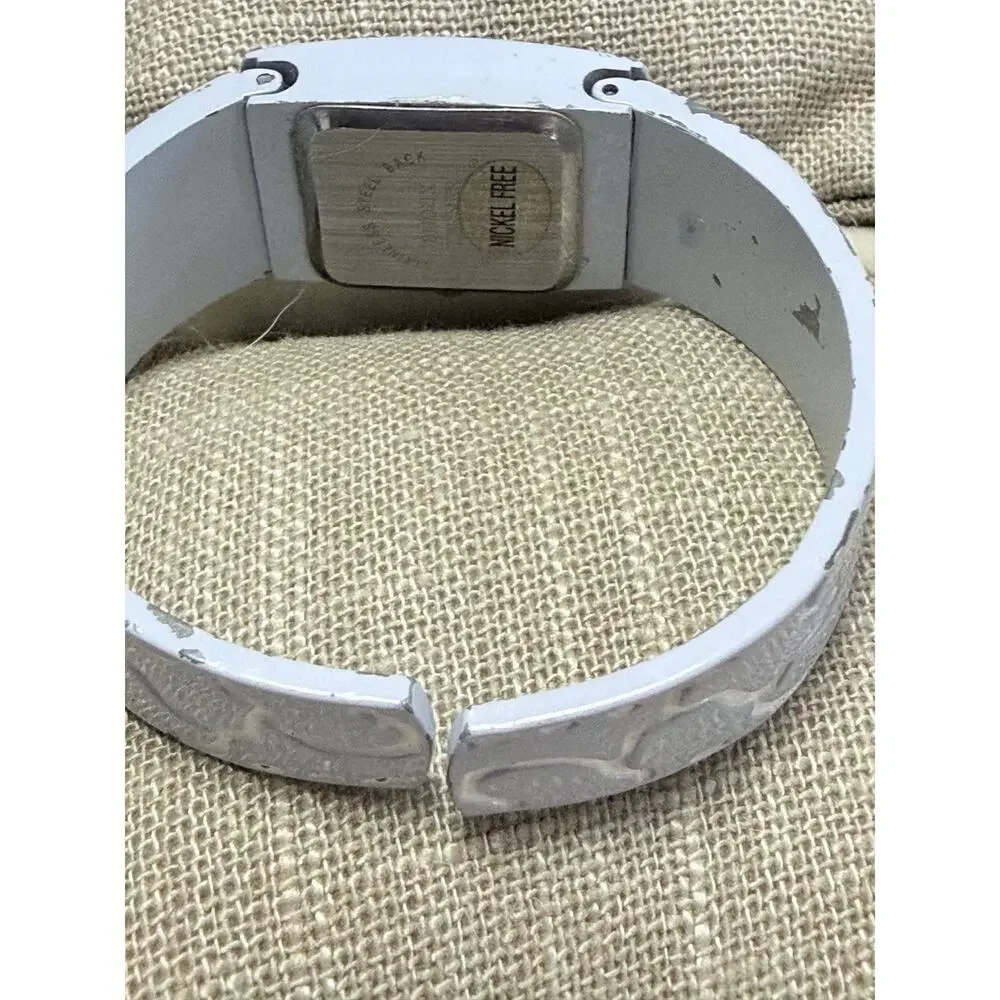 Bijoux Terner terner battery stylish