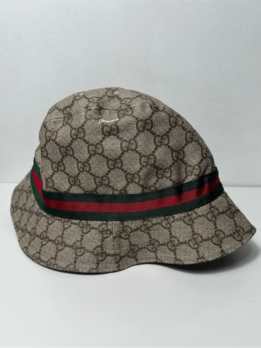 Gucci description add