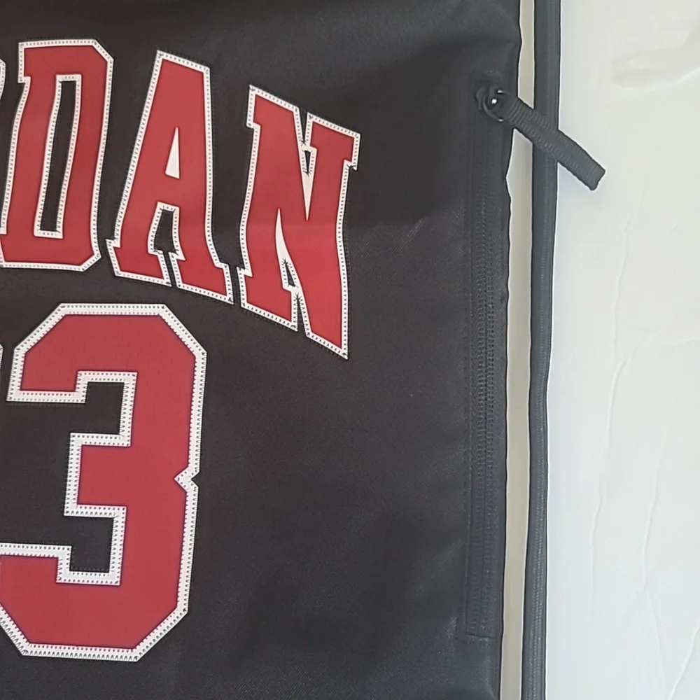 Jordan new tag