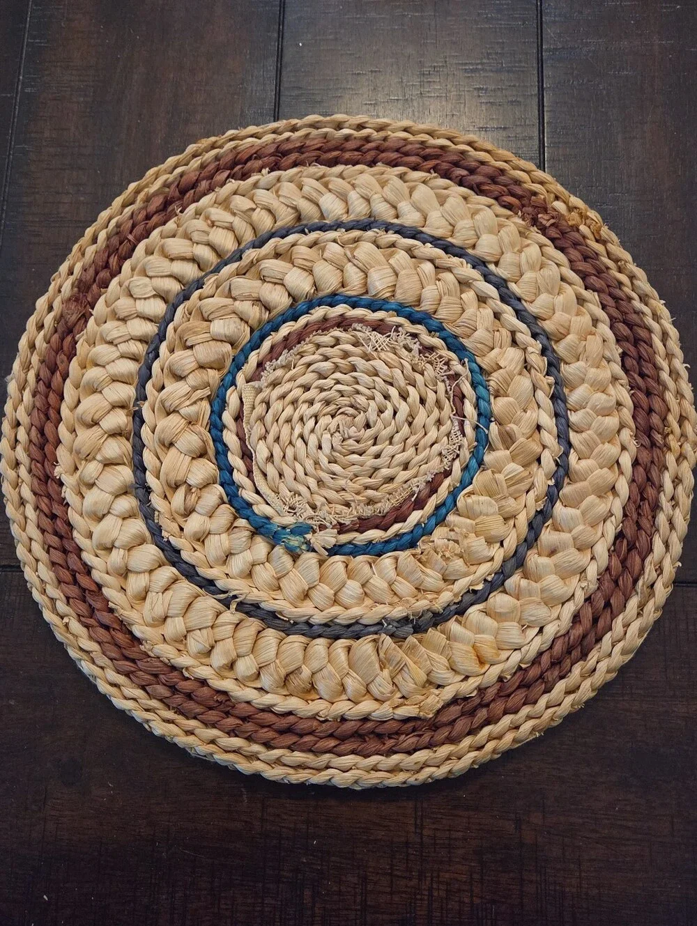 N/A set two