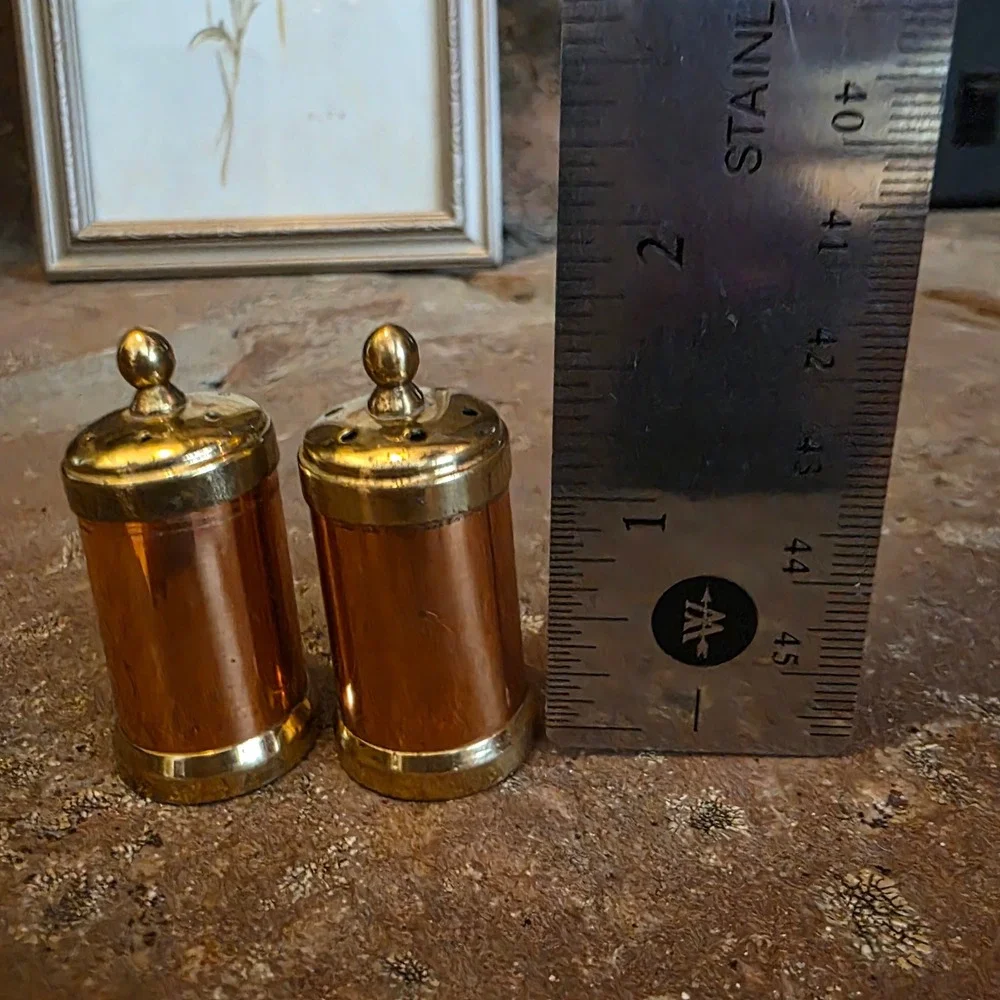 N/A vintage italian