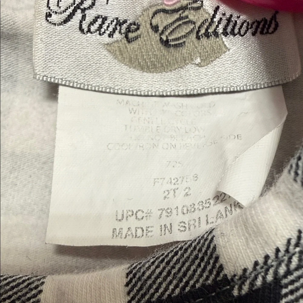 Rare Editions this adorable