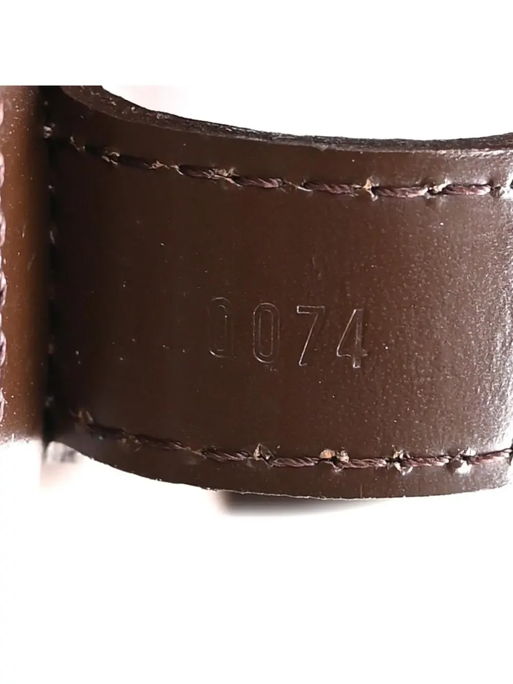 Louis Vuitton introducing timeless