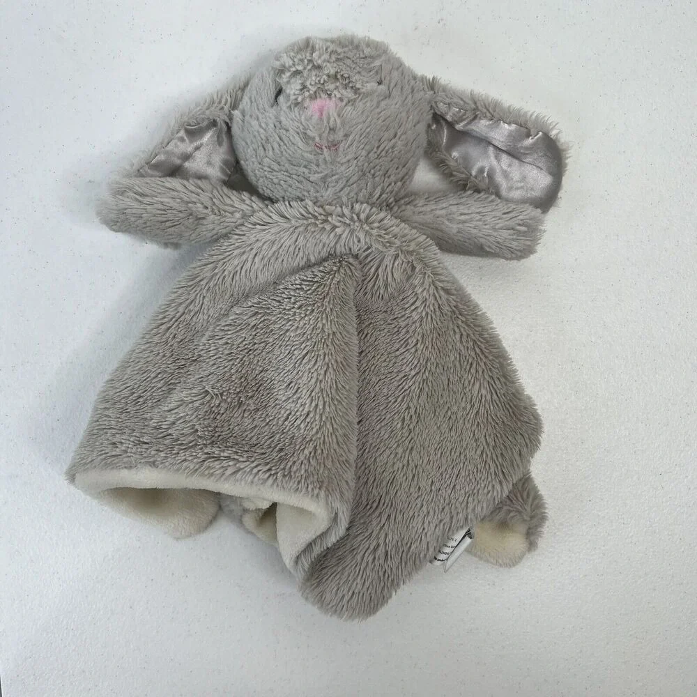 Kellytoy beige brown