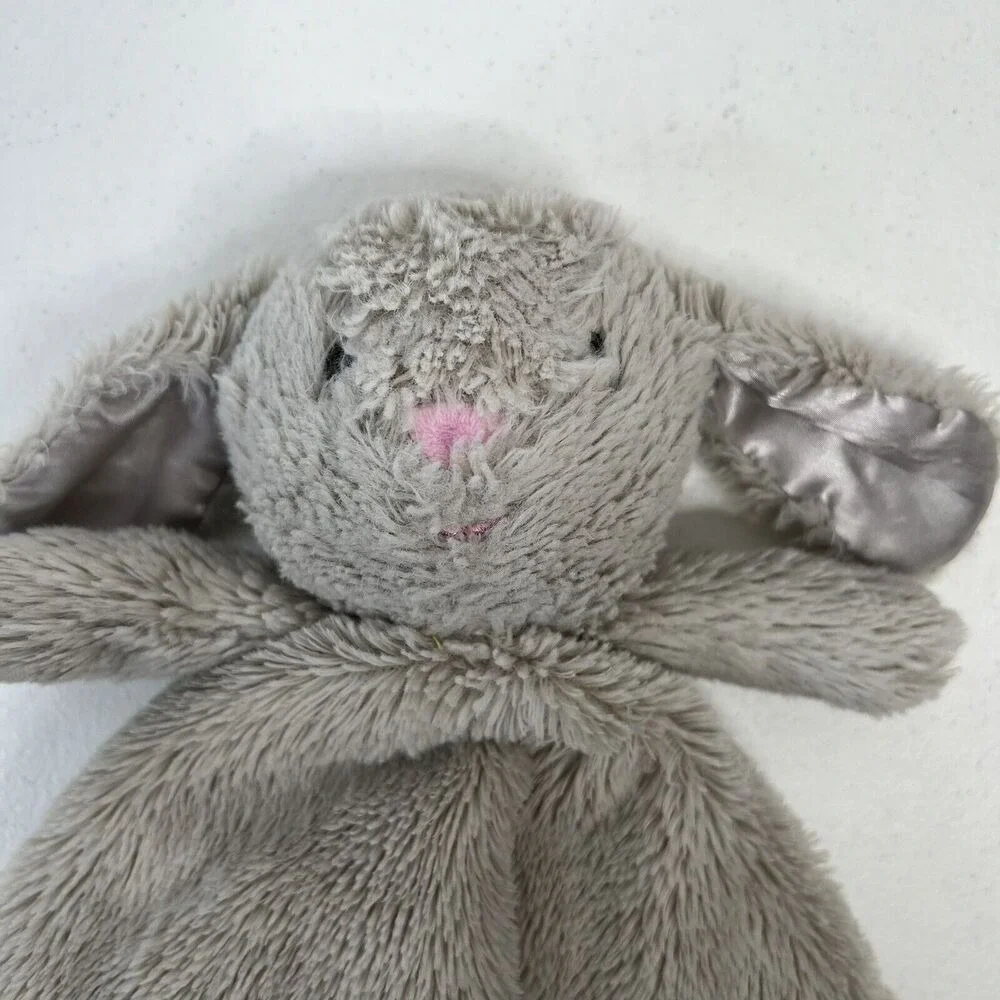 Kellytoy beige brown