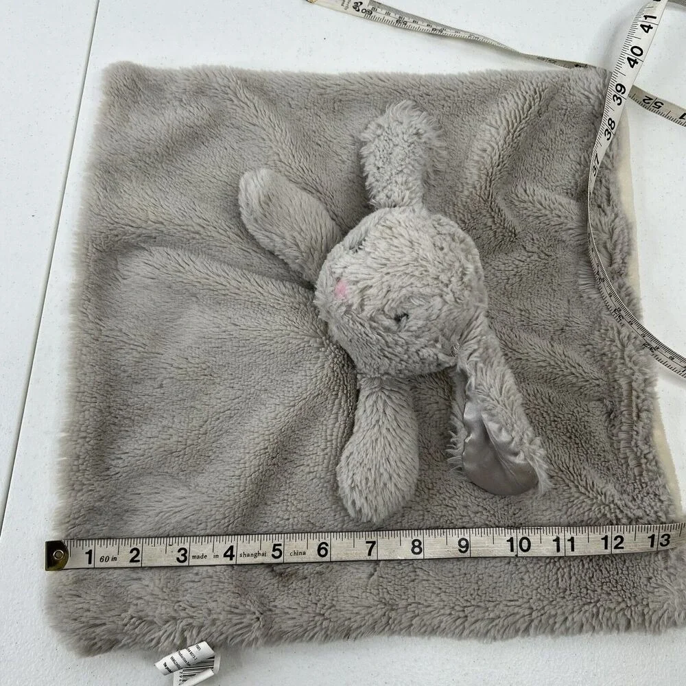 Kellytoy beige brown
