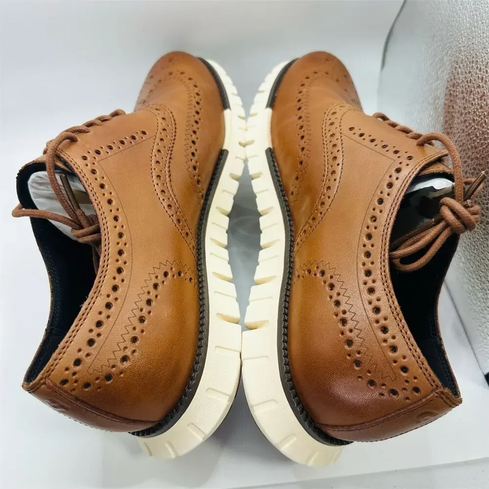 Cole Haan cole haan