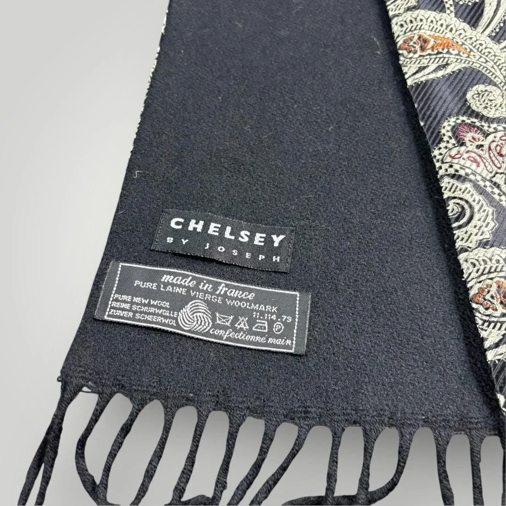 Chelsey by Joseph brand chelsey