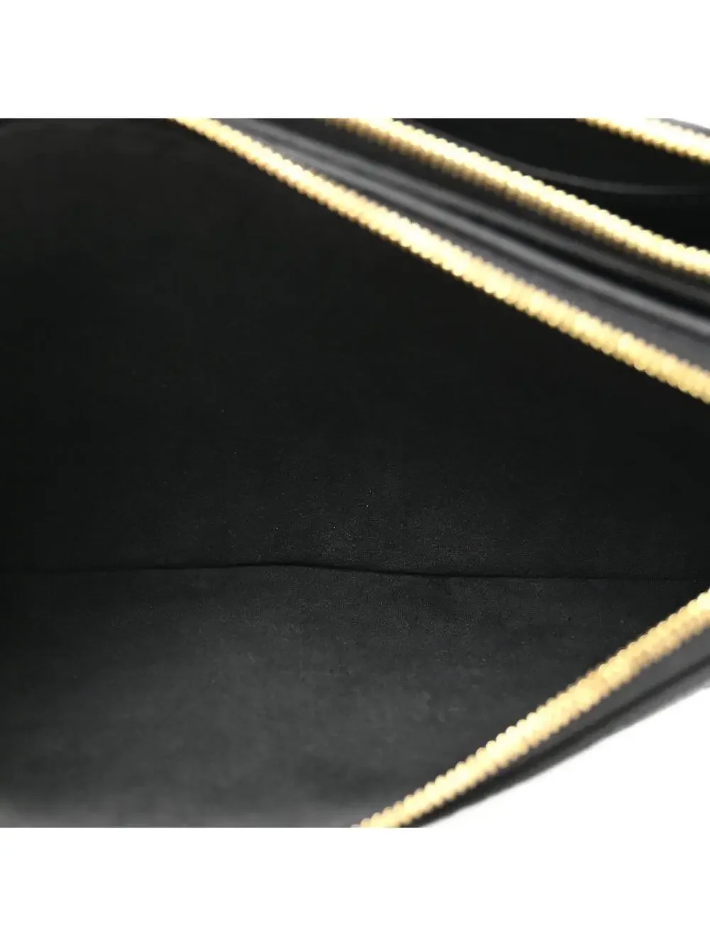 Louis Vuitton introducing louis