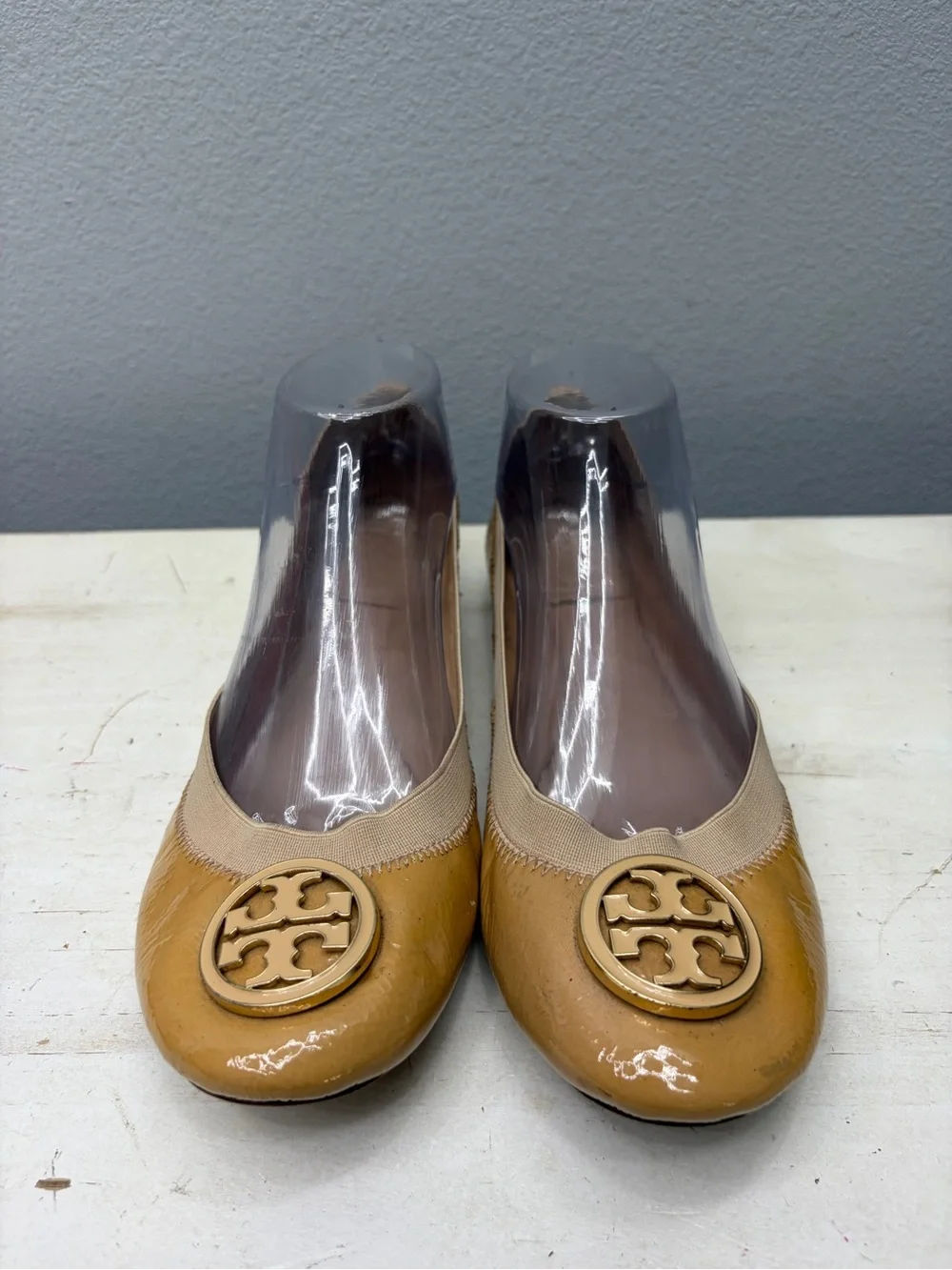 Tory Burch tory burch