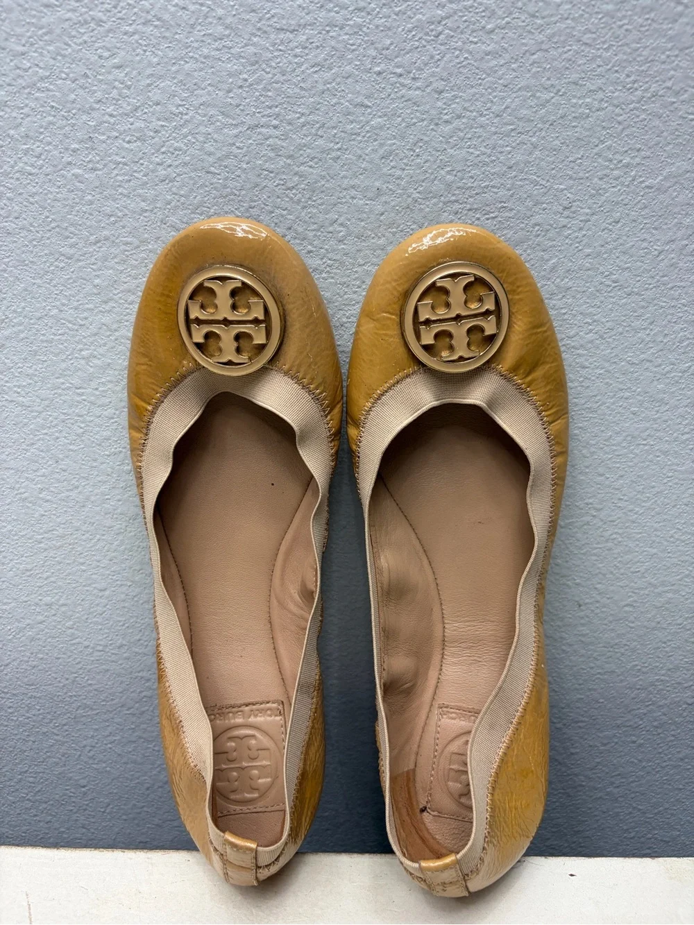 Tory Burch tory burch