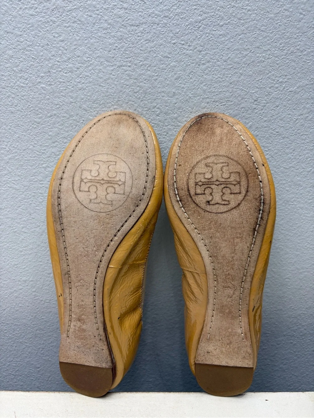 Tory Burch tory burch