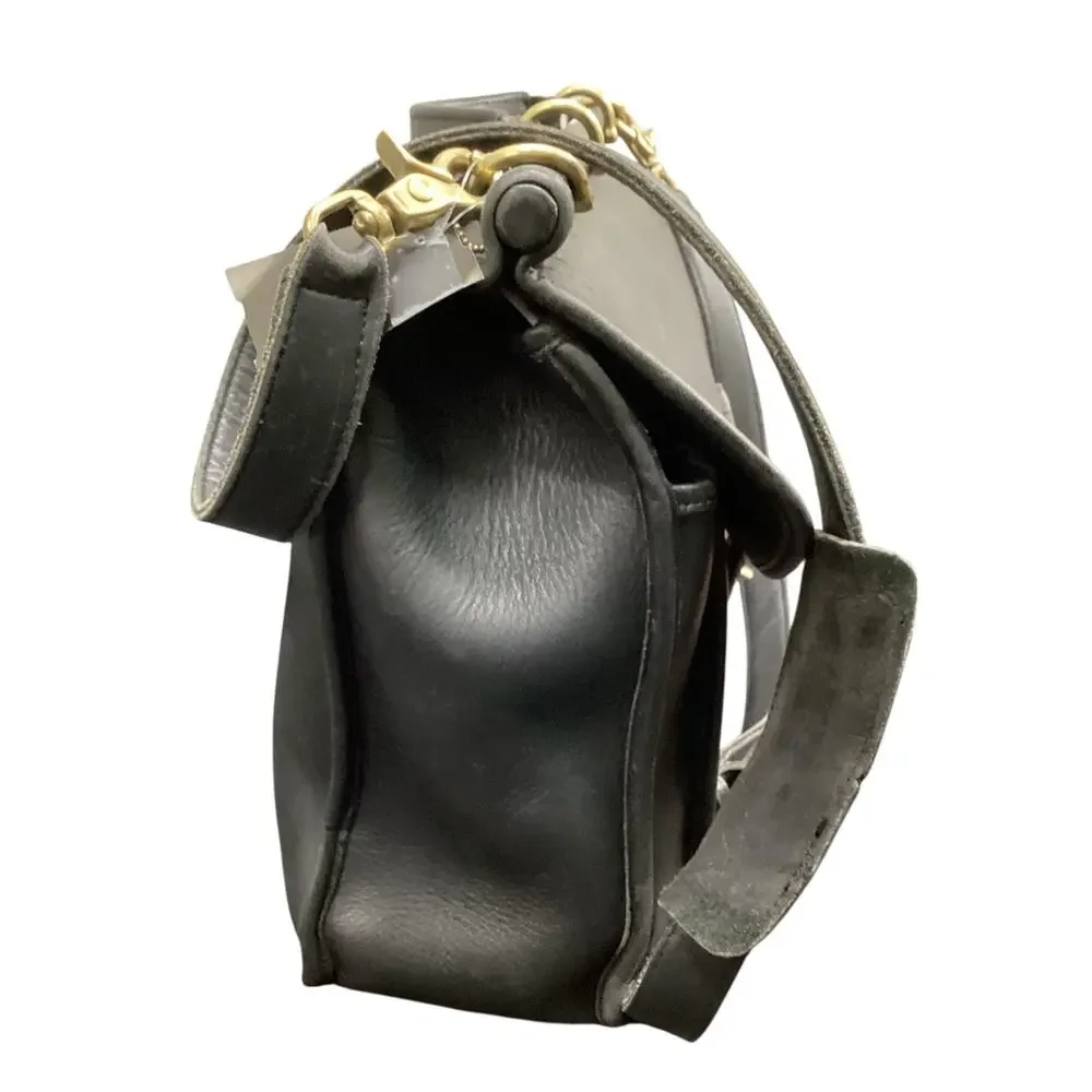 Coach vintage bag
