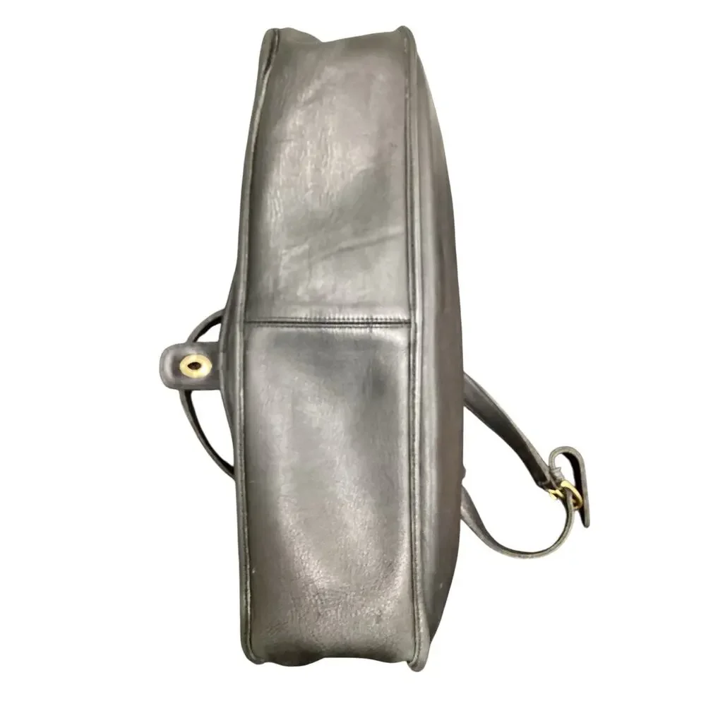 Coach vintage bag