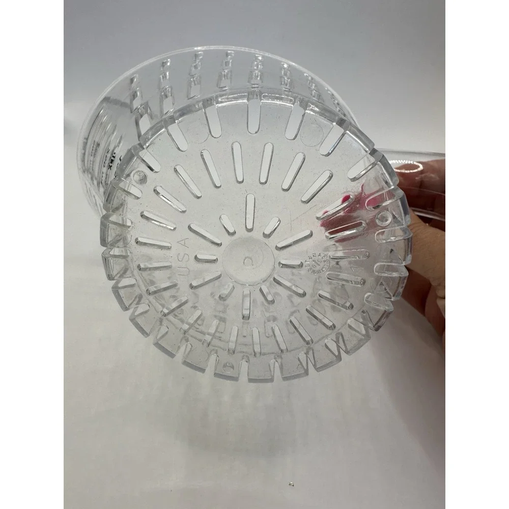 Pampered Chef pampered chef