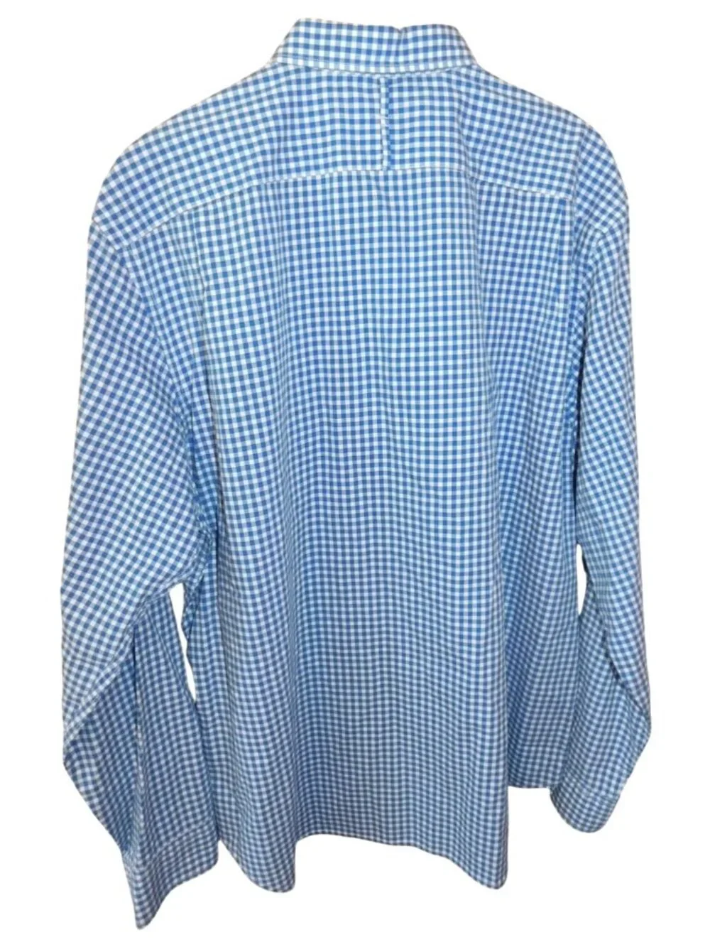 Banana Republic chest style republic
