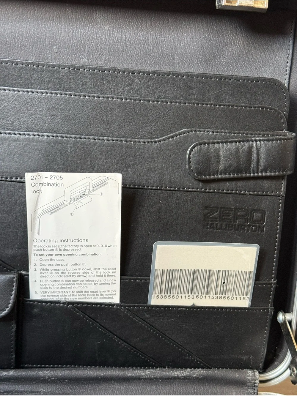 N/A up sale
