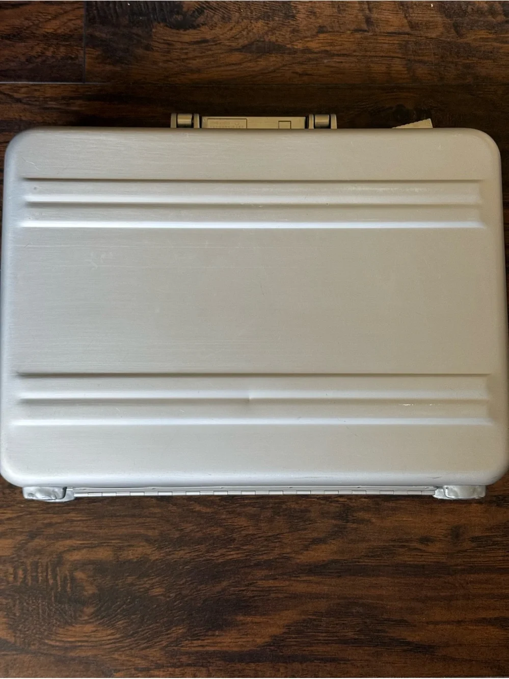 N/A up sale