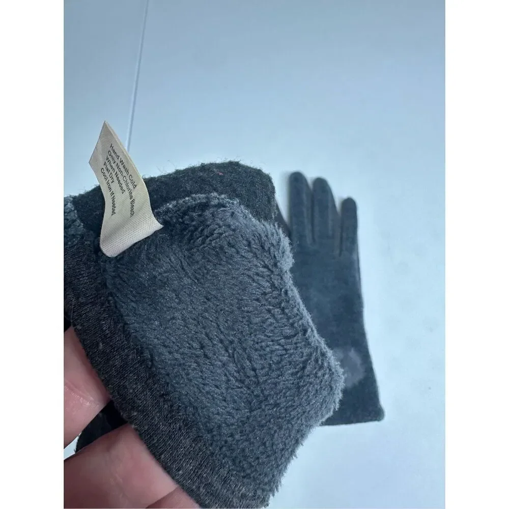 unbranded no size