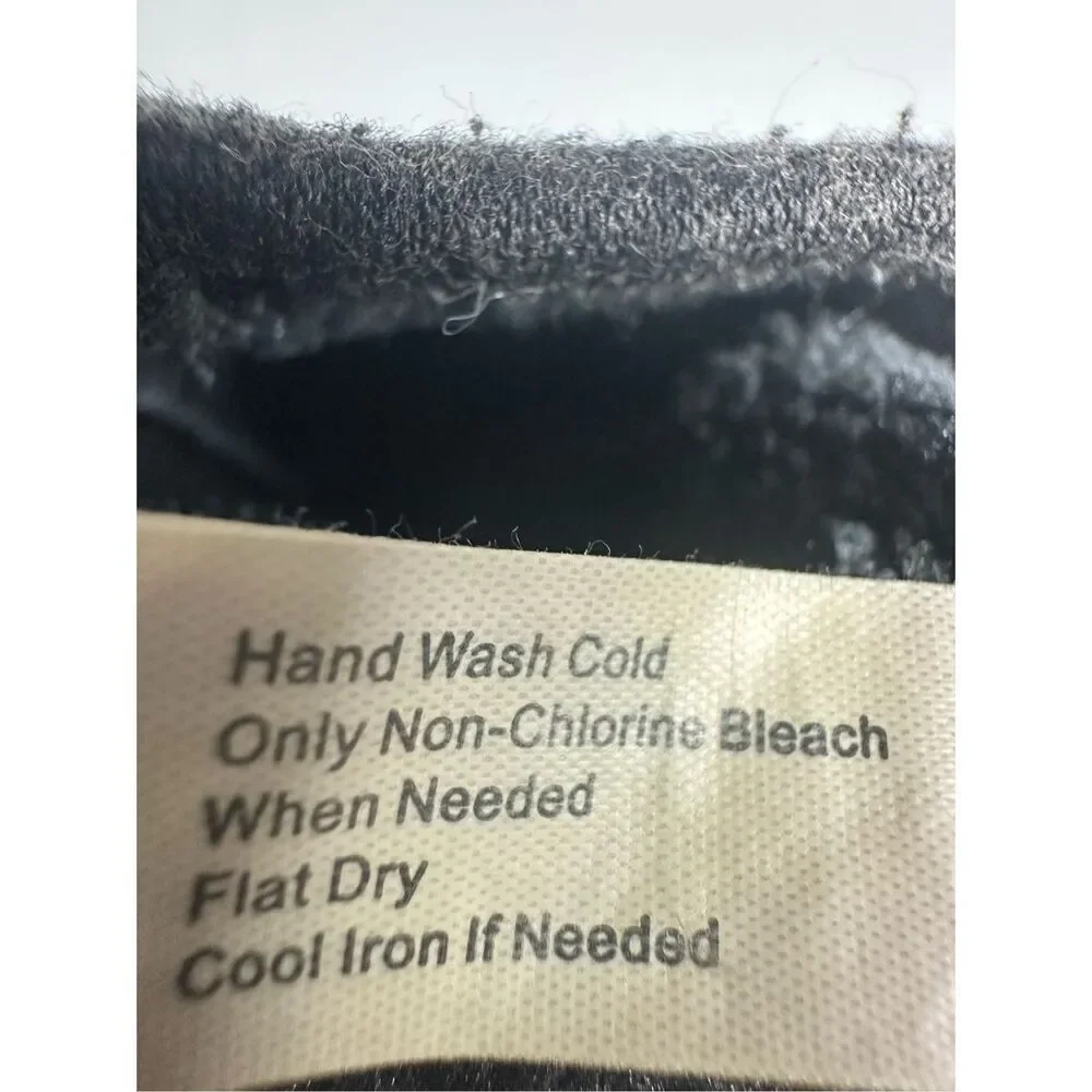 unbranded no size