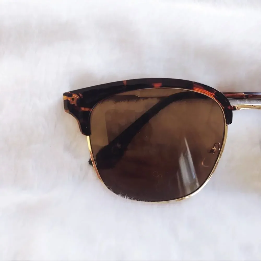 Stylens madox sunglasses