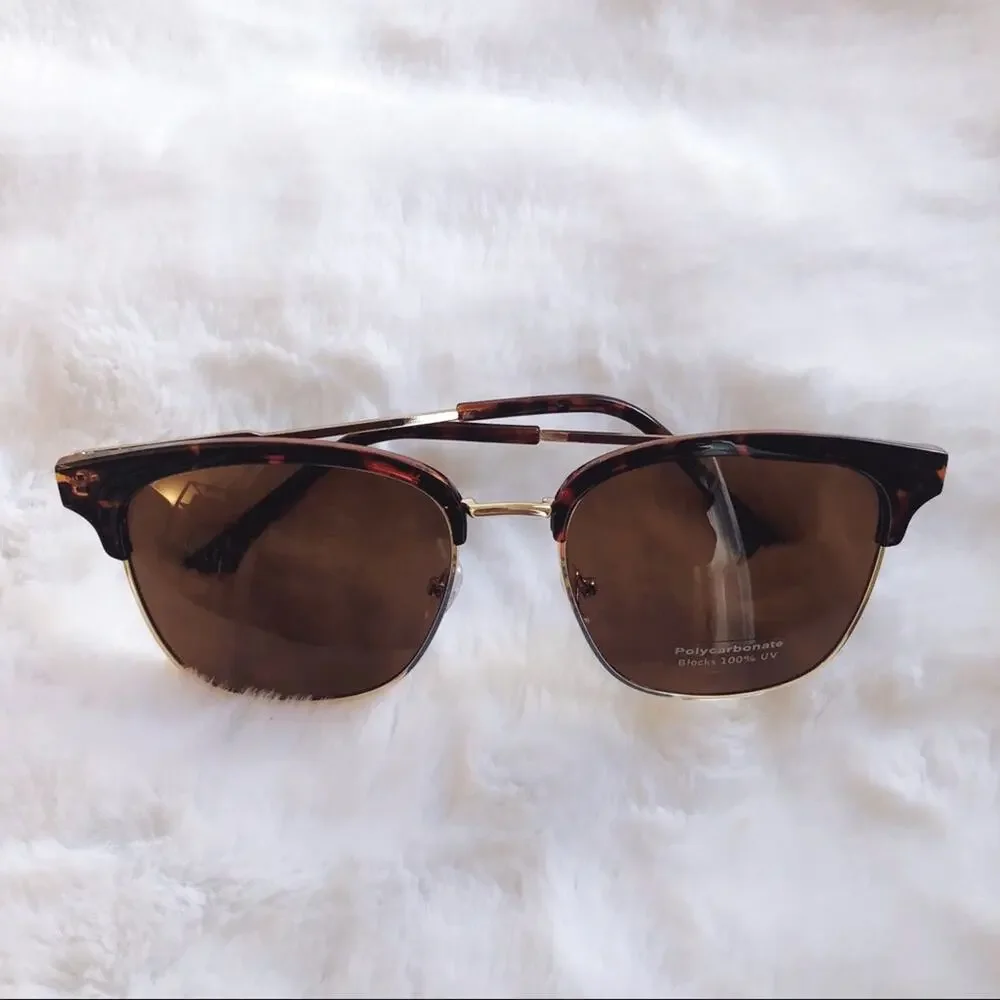 Stylens madox sunglasses