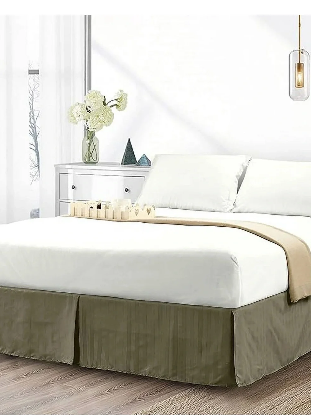 Elegant Comfort new elegant
