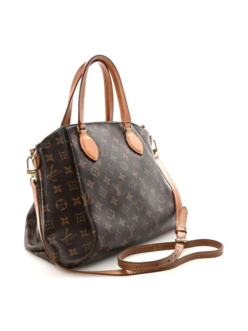 Louis Vuitton Rivoli Mm #259796L99B