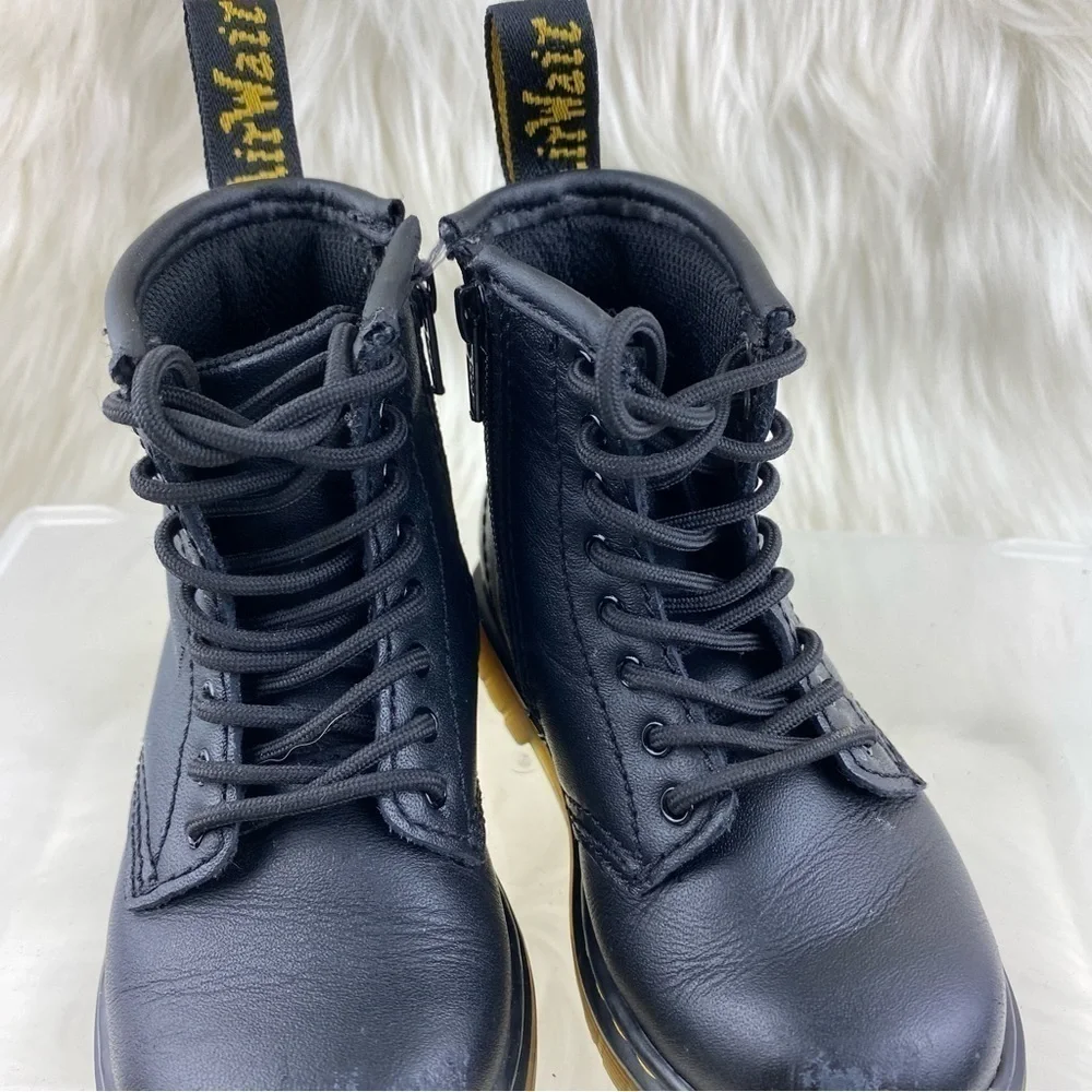 Dr. Martens dr martens