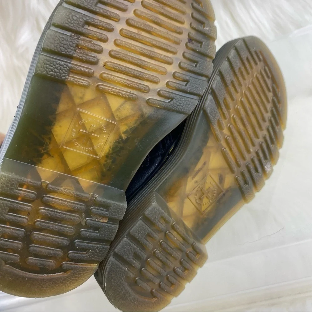 Dr. Martens dr martens