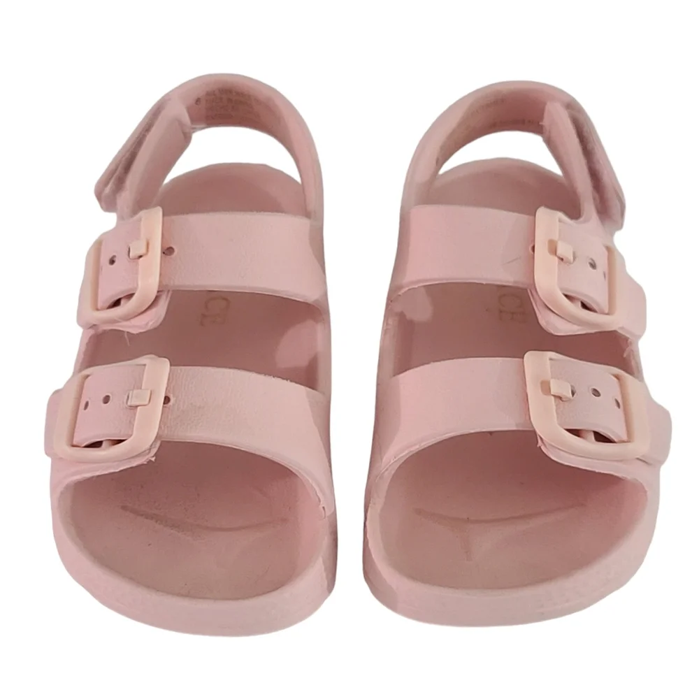The Childrens Place pre owned