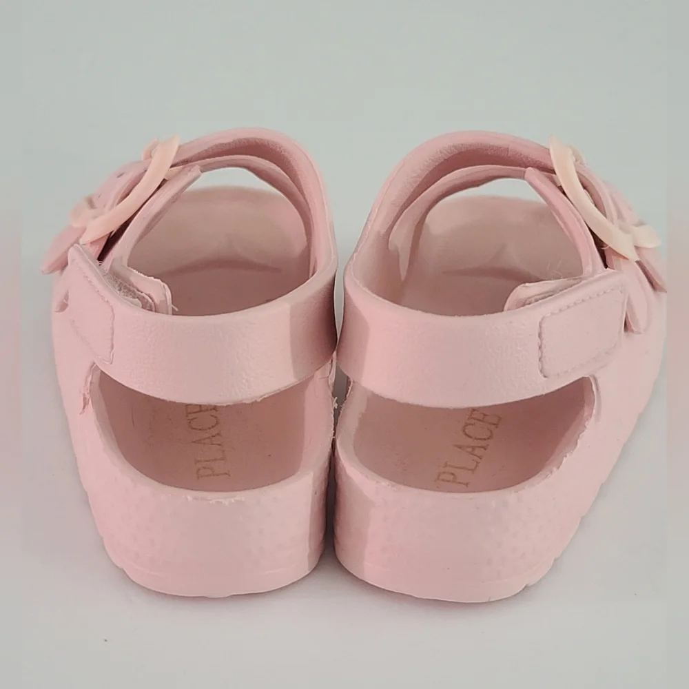 The Childrens Place pre owned