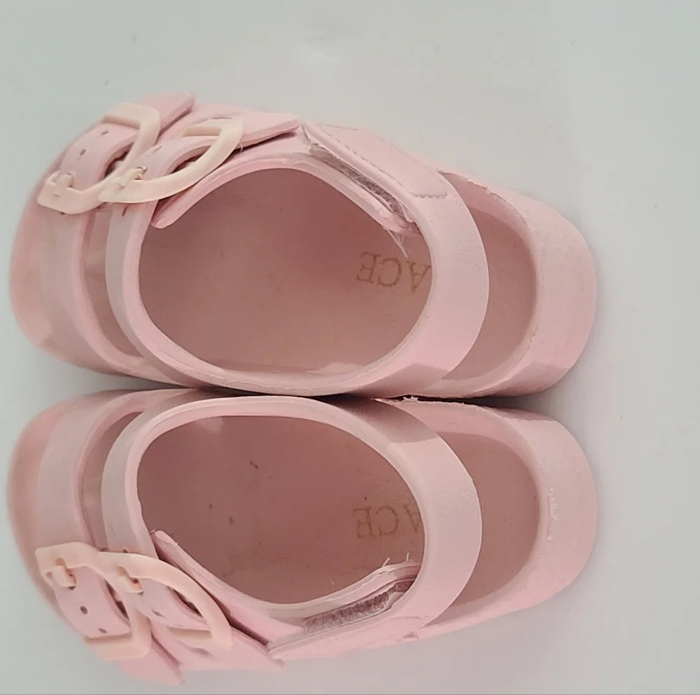 The Childrens Place pre owned